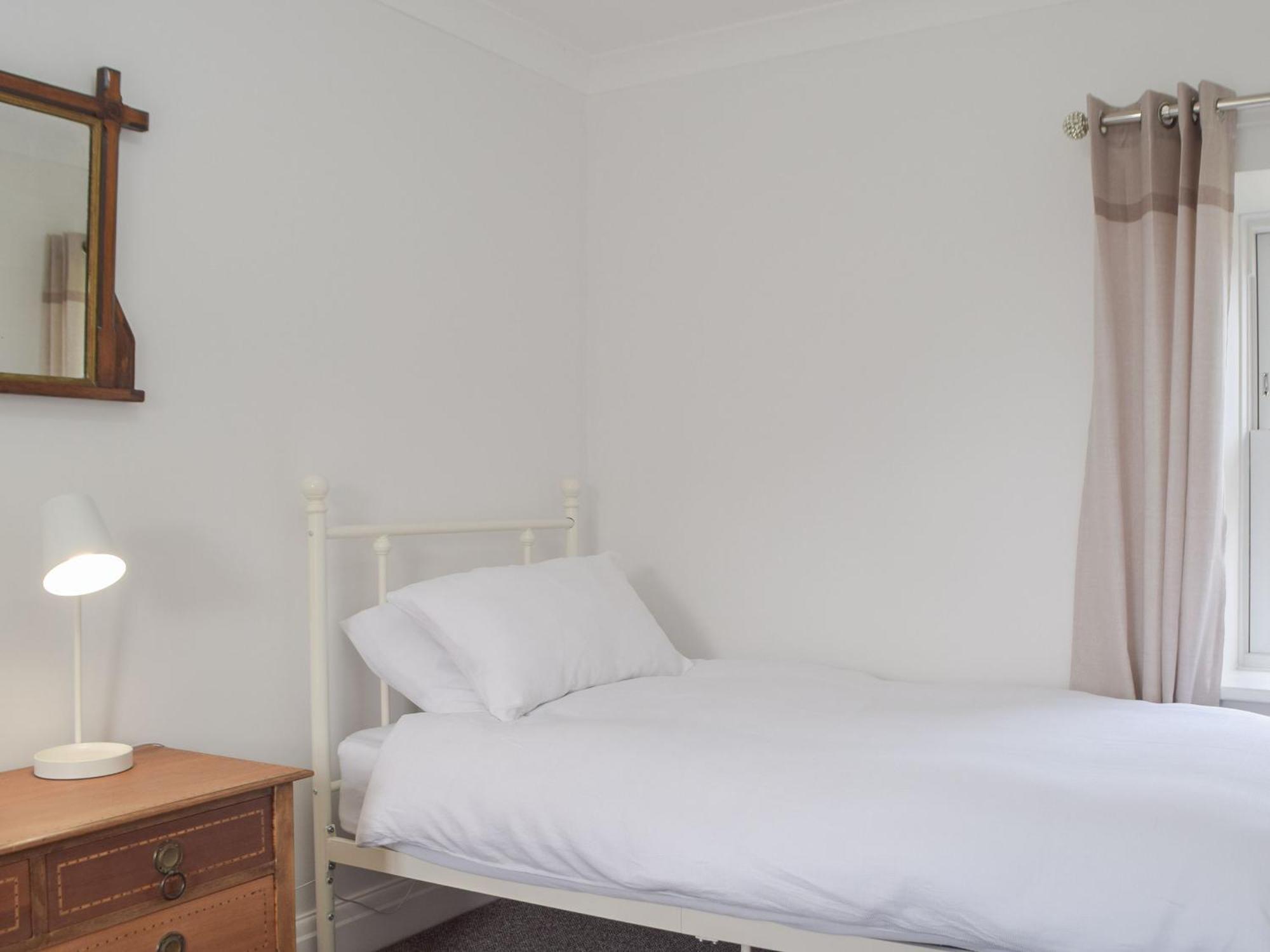 Tyn Y Coed Villa Betws Ifan Dış mekan fotoğraf