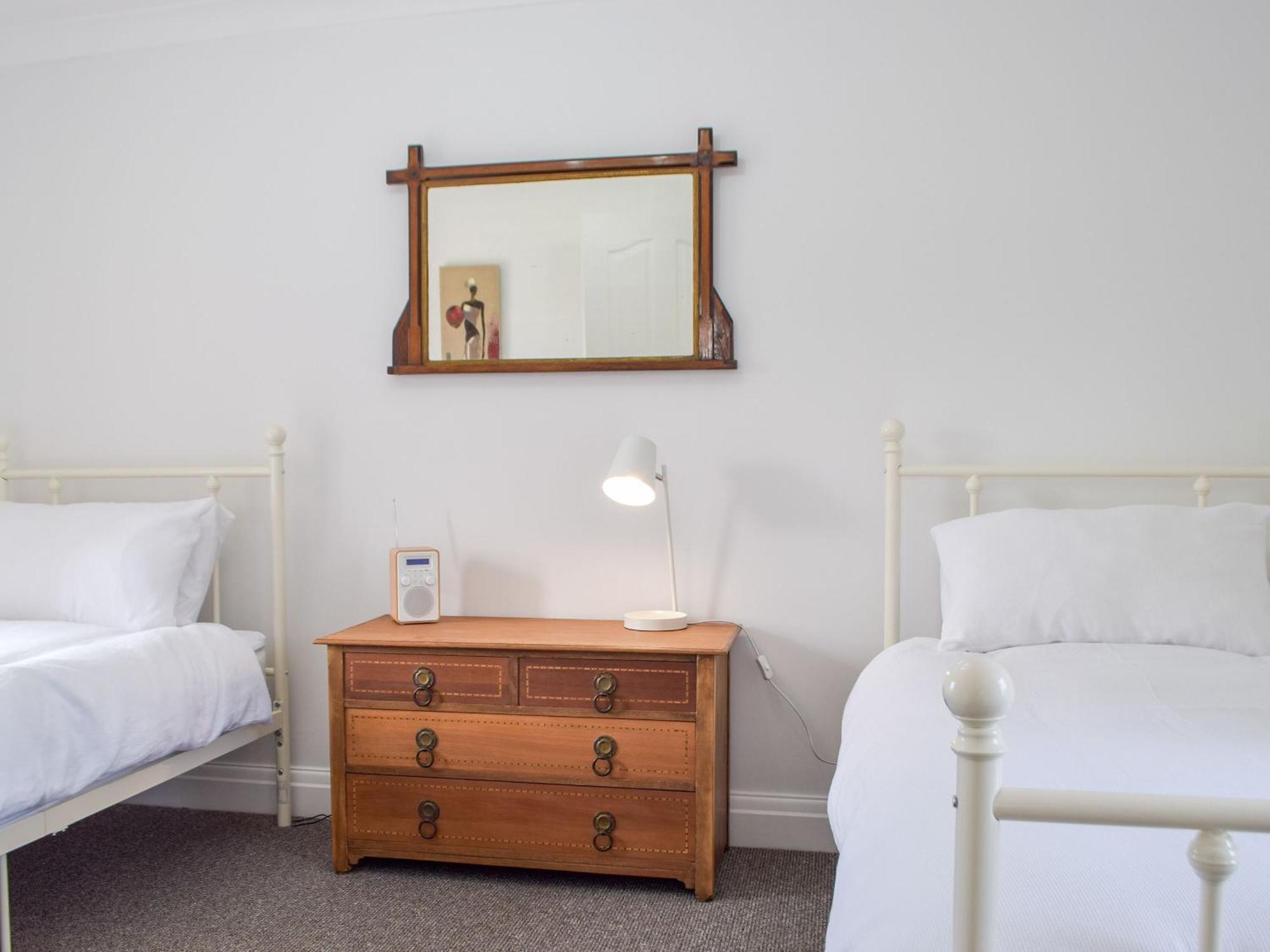 Tyn Y Coed Villa Betws Ifan Dış mekan fotoğraf